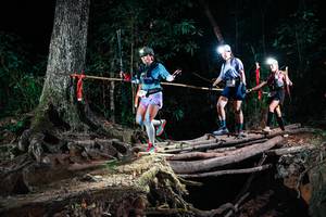 BIB: 
                            <button type="button" onclick="openModal(27382187)" class="btn btn-primary btn-sm float-right btn-popup" data-toggle="modal" data-target=".modal-high-quality">
                        <i class="fas fa-shopping-cart"></i> Add to Cart
                    </button>
                                            <button type="button" onclick="isThisMe(27382187, true)" class="btn btn-success btn-sm float-right btn-popup btn-isme hidden" data-toggle="tooltip" data-placement="bottom" title="นี่คือรูปของคุณใช่ไหม คลิกที่นี่เพื่อเอาเข้าอัลบั้ม">
                        <i class="fas fa-plus"></i> Add to album
                    </button>
                    <button type="button" onclick="isThisMe(27382187, false)" class="btn btn-warning btn-sm float-right btn-popup btn-isnotme hidden">
                        <i class="fas fa-ban"></i> Remove from album
                    </button>